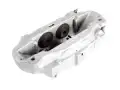 Bremszange Bremssattel vorne links Mercedes A Klasse A35 A2474216900