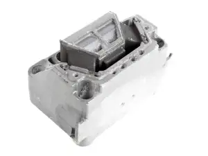 ŁAPA PODUSZKA SILNIKA LEWA PRAWA TYLNA MERCEDES ACTROS ANTOS AROCS 12.8 A9612416313