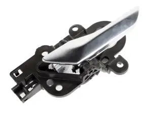 KLAMKA DRZWI WEWNĘTRZNA LEWA PRZEDNIA TYLNA LAND RANGE ROVER EVOQUE L550 L551 LK7222601AA LK72 22601-AA