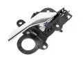 KLAMKA DRZWI WEWNĘTRZNA LEWA PRZEDNIA TYLNA LAND RANGE ROVER EVOQUE L550 L551 LK7222601AA LK72 22601-AA