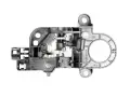 KLAMKA DRZWI WEWNĘTRZNA LEWA PRZEDNIA TYLNA LAND RANGE ROVER EVOQUE L550 L551 LK7222601AA LK72 22601-AA