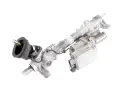 MAGLOWNICA PRZEKŁADNIA KIEROWNICZA POMPA MERCEDES-BENZ A KLASA W176 B KLASA W246 CLA C117 6700002833 A2464607300