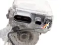 MAGLOWNICA PRZEKŁADNIA KIEROWNICZA POMPA MERCEDES-BENZ A KLASA W176 B KLASA W246 CLA C117 6700002833 A2464607300