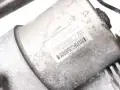MAGLOWNICA PRZEKŁADNIA KIEROWNICZA POMPA MERCEDES-BENZ A KLASA W176 B KLASA W246 CLA C117 6700002833 A2464607300
