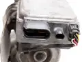 MAGLOWNICA PRZEKŁADNIA KIEROWNICZA POMPA MERCEDES-BENZ A KLASA W176 B KLASA W246 CLA C117 6700002833 A2464607300