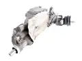 MAGLOWNICA PRZEKŁADNIA KIEROWNICZA POMPA MERCEDES-BENZ A KLASA W176 B KLASA W246 CLA C117 6700002833 A2464607300