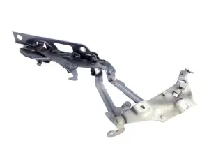 Bonnet Hood Hinge Right Vw Arteon 3G8823302D