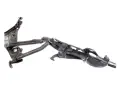 Bonnet Hood Hinge Right Vw Arteon 3G8823302D