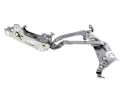 Bonnet Hood Hinge Right Vw Arteon 3G8823302D
