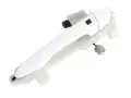 KLAMKA ZEWNĘTRZNA LEWA PRZEDNIA KEYLESS HYUNDAI KONA I 17-23 r. SAW 2131175200 82651J9710SAW 82655J9000 82662J9100SAW