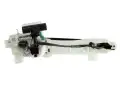 KLAMKA ZEWNĘTRZNA LEWA PRZEDNIA KEYLESS HYUNDAI KONA I 17-23 r. SAW 2131175200 82651J9710SAW 82655J9000 82662J9100SAW