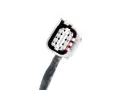 KLAMKA ZEWNĘTRZNA LEWA PRZEDNIA KEYLESS HYUNDAI KONA I 17-23 r. SAW 2131175200 82651J9710SAW 82655J9000 82662J9100SAW