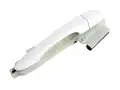 KLAMKA ZEWNĘTRZNA PRAWA TYLNA KEYLESS HYUNDAI KONA I 17-23 r. SAW 2431175200 83661J9000SAW 83665J9000 83662J9000SAW