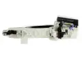 KLAMKA ZEWNĘTRZNA PRAWA TYLNA KEYLESS HYUNDAI KONA I 17-23 r. SAW 2431175200 83661J9000SAW 83665J9000 83662J9000SAW