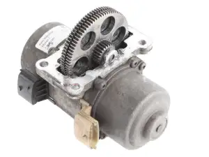 WYBIERAK WYSPRZĘGLIK SKRZYNI BIEGÓW SMART FORFOUR I 454 MITSUBISHI COLT VI Z2A Z3A 16110000205 028600 113077601