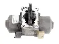 WYBIERAK WYSPRZĘGLIK SKRZYNI BIEGÓW SMART FORFOUR I 454 MITSUBISHI COLT VI Z2A Z3A 16110000205 028600 113077601