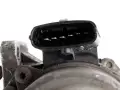 WYBIERAK WYSPRZĘGLIK SKRZYNI BIEGÓW SMART FORFOUR I 454 MITSUBISHI COLT VI Z2A Z3A 16110000205 028600 113077601