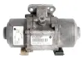 WYBIERAK WYSPRZĘGLIK SKRZYNI BIEGÓW SMART FORFOUR I 454 MITSUBISHI COLT VI Z2A Z3A 16110000205 028600 113077601