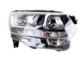 REFLEKTOR PRAWY PRZEDNI CITROEN BERLINGO IV K9 9816824080