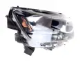 REFLEKTOR PRAWY PRZEDNI CITROEN BERLINGO IV K9 9816824080