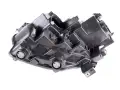 REFLEKTOR PRAWY PRZEDNI CITROEN BERLINGO IV K9 9816824080
