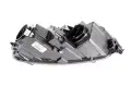 REFLEKTOR PRAWY PRZEDNI CITROEN BERLINGO IV K9 9816824080