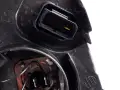 REFLEKTOR PRAWY PRZEDNI CITROEN BERLINGO IV K9 9816824080