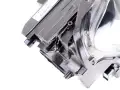 REFLEKTOR PRAWY PRZEDNI CITROEN BERLINGO IV K9 9816824080