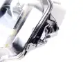 REFLEKTOR PRAWY PRZEDNI CITROEN BERLINGO IV K9 9816824080
