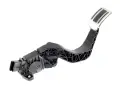 Accelerator Pedal Potentiometer Citroen C4 III C4 X Peugeot 208 2008 II Opel Corsa F VI Mokka B DS3 Crossback RHD