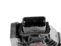 Accelerator Pedal Potentiometer Citroen C4 III C4 X Peugeot 208 2008 II Opel Corsa F VI Mokka B DS3 Crossback RHD