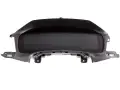 Speedometer Instrument Cluster Display Live Virtual Cockpit BMW 3 G20 4 G22 5 G30 7 G11 8 G16 X5 G05 RHD