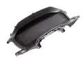 Speedometer Instrument Cluster Display Live Virtual Cockpit BMW 3 G20 4 G22 5 G30 7 G11 8 G16 X5 G05 RHD