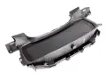 Speedometer Instrument Cluster Display Live Virtual Cockpit BMW 3 G20 4 G22 5 G30 7 G11 8 G16 X5 G05 RHD
