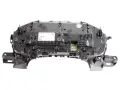 Speedometer Instrument Cluster Display Live Virtual Cockpit BMW 3 G20 4 G22 5 G30 7 G11 8 G16 X5 G05 RHD
