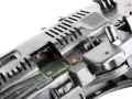 Speedometer Instrument Cluster Display Live Virtual Cockpit BMW 3 G20 4 G22 5 G30 7 G11 8 G16 X5 G05 RHD