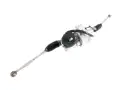 Power Steering Rack Right Opel Crossland X 17- 9831704780 93479486 9809382880 RHD