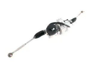 MAGLOWNICA PRZEKŁADNIA KIEROWNICZA POMPA OPEL CROSSLAND X 17- r. 9831704780