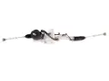 Power Steering Rack Right Opel Crossland X 17- 9831704780 93479486 9809382880 RHD