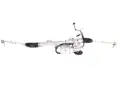 Power Steering Rack Right Opel Crossland X 17- 9831704780 93479486 9809382880 RHD