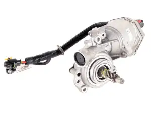 SILNICZEK POMPA WSPOMAGANIA ELEKTRYCZNEGO 490016US2A M96800017800 JG517-007030 6800017671-A 6800017672-A