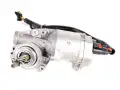 SILNICZEK POMPA WSPOMAGANIA ELEKTRYCZNEGO 490016US2A M96800017800 JG517-007030 6800017671-A 6800017672-A