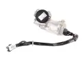 SILNICZEK POMPA WSPOMAGANIA ELEKTRYCZNEGO 490016US2A M96800017800 JG517-007030 6800017671-A 6800017672-A