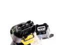 SILNICZEK POMPA WSPOMAGANIA ELEKTRYCZNEGO 490016US2A M96800017800 JG517-007030 6800017671-A 6800017672-A