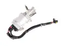 SILNICZEK POMPA WSPOMAGANIA ELEKTRYCZNEGO 490016US2A M96800017800 JG517-007030 6800017671-A 6800017672-A