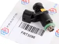 Benzin Einspritzdüse Seat Skoda Volkswagen 1.4 16V 036906031AG