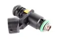Benzin Einspritzdüse Seat Skoda Volkswagen 1.4 16V 036906031AG