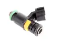 Benzin Einspritzdüse Seat Skoda Volkswagen 1.4 16V 036906031AG