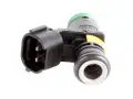 Benzin Einspritzdüse Seat Skoda Volkswagen 1.4 16V 036906031AG