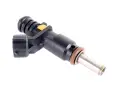 WTRYSK WTRYSKIWACZ CITROEN BERLINGO III C3 C4 C5 III DS3 MINI R55 R56 R57 R58 R60 PEUGEOT 207 208 308 508 1.4 1.6 VTI V752817680-07 1984J2 1984G7